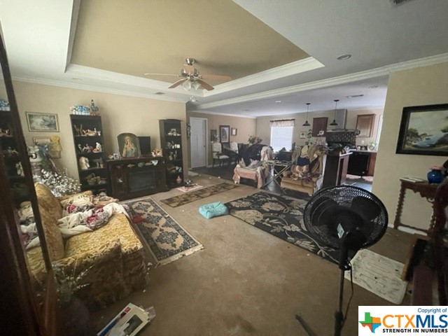 217 Wishing Star Lane , Seguin, TX, 78155 | 467465 | Realty Texas LLC