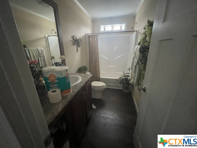 217 Wishing Star Lane , Seguin, TX, 78155 | 467465 | Realty Texas LLC