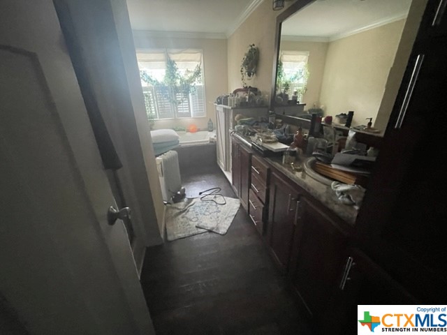 217 Wishing Star Lane , Seguin, TX, 78155 | 467465 | Realty Texas LLC