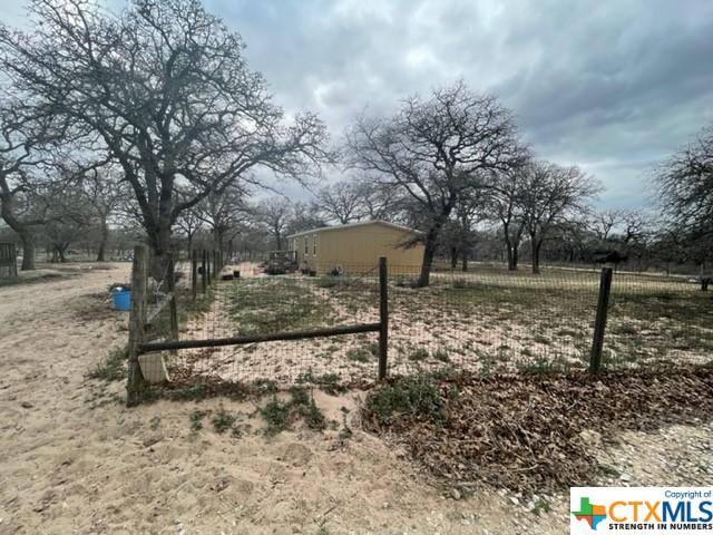 217 Wishing Star Lane , Seguin, TX, 78155 | 467465 | Realty Texas LLC