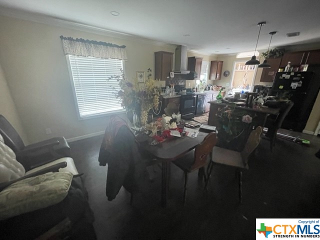 217 Wishing Star Lane , Seguin, TX, 78155 | 467465 | Realty Texas LLC
