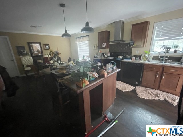 217 Wishing Star Lane , Seguin, TX, 78155 | 467465 | Realty Texas LLC
