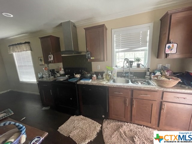 217 Wishing Star Lane , Seguin, TX, 78155 | 467465 | Realty Texas LLC