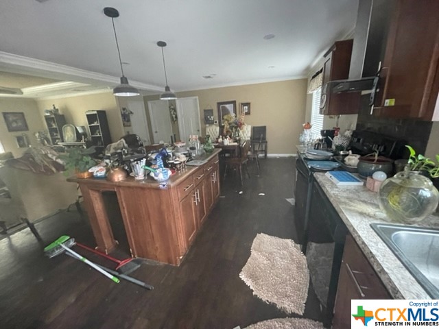 217 Wishing Star Lane , Seguin, TX, 78155 | 467465 | Realty Texas LLC