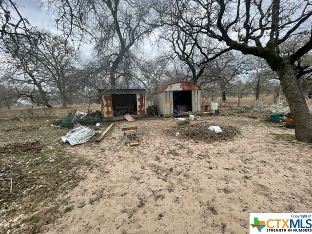 217 Wishing Star Lane , Seguin, TX, 78155 | 467465 | Realty Texas LLC