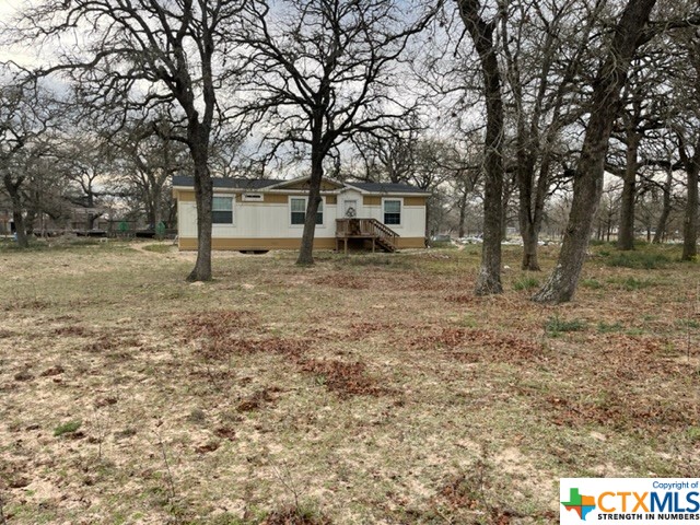 217 Wishing Star Lane , Seguin, TX, 78155 | 467465 | Realty Texas LLC