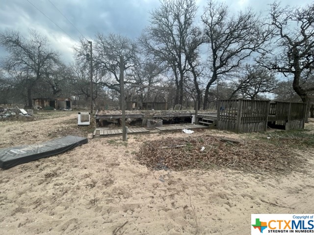 217 Wishing Star Lane , Seguin, TX, 78155 | 467465 | Realty Texas LLC
