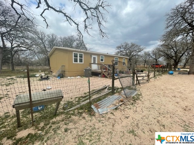 217 Wishing Star Lane , Seguin, TX, 78155 | 467465 | Realty Texas LLC