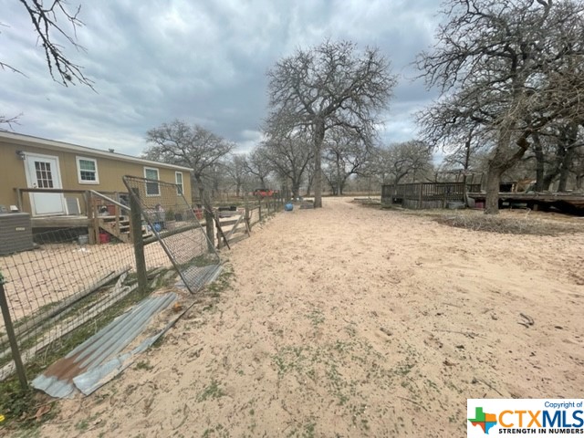 217 Wishing Star Lane , Seguin, TX, 78155 | 467465 | Realty Texas LLC