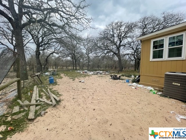 217 Wishing Star Lane , Seguin, TX, 78155 | 467465 | Realty Texas LLC