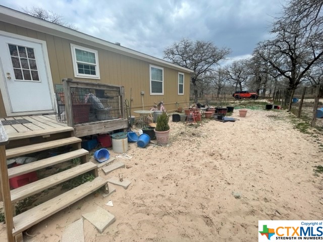 217 Wishing Star Lane , Seguin, TX, 78155 | 467465 | Realty Texas LLC