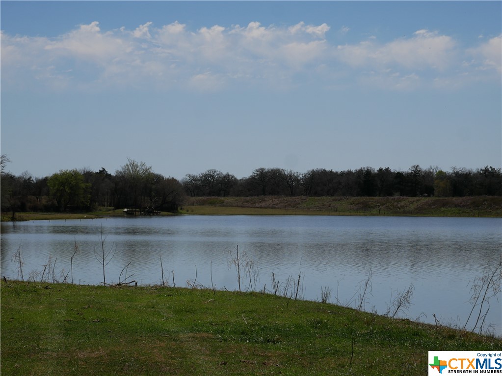 514 Trailer Park Road , Carmine, TX, 78932 | 465388 | Realty Texas LLC
