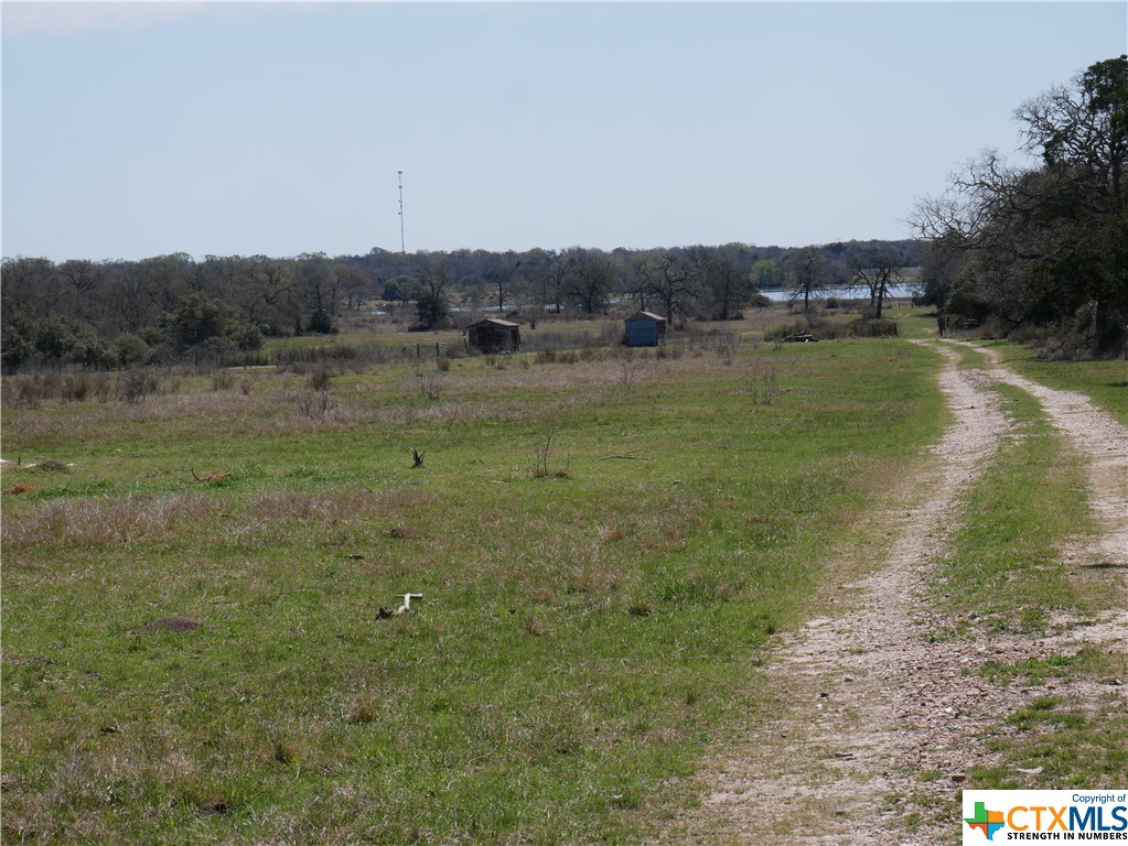 514 Trailer Park Road , Carmine, TX, 78932 | 465388 | Realty Texas LLC