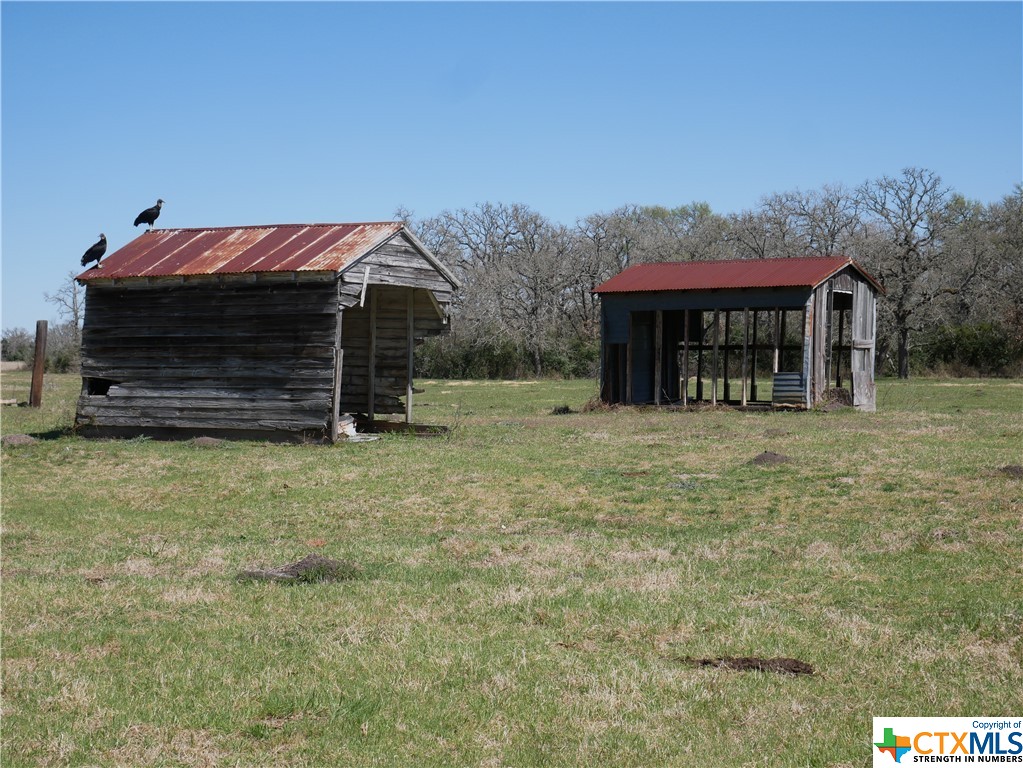 514 Trailer Park Road , Carmine, TX, 78932 | 465388 | Realty Texas LLC