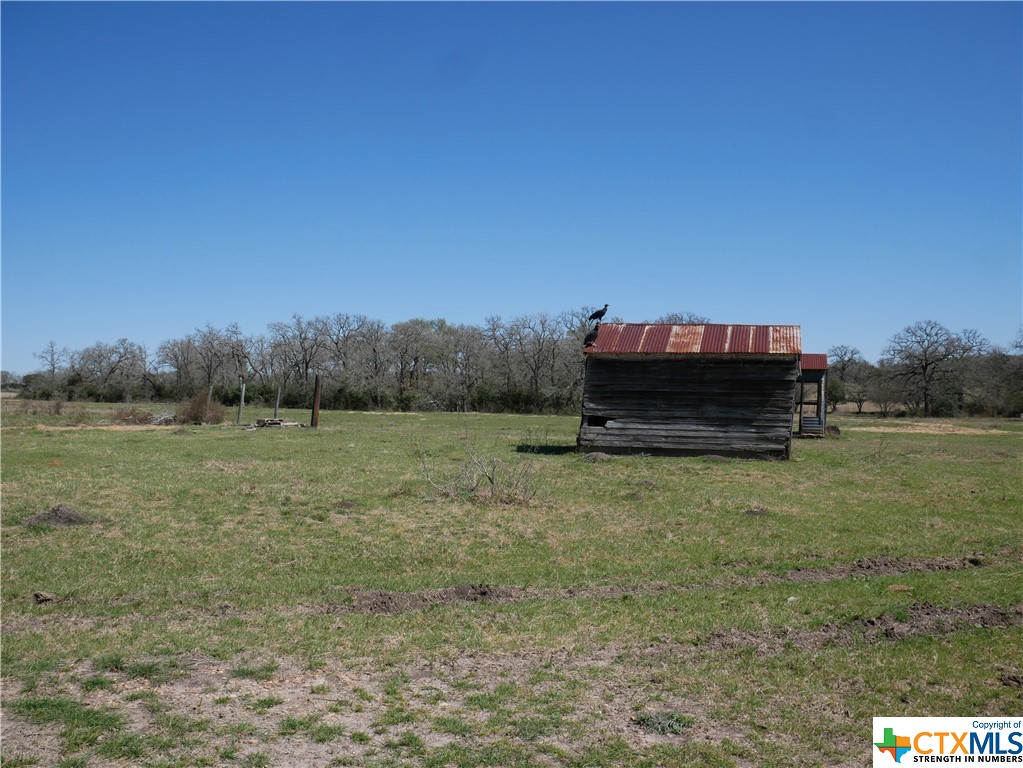 514 Trailer Park Road , Carmine, TX, 78932 | 465388 | Realty Texas LLC