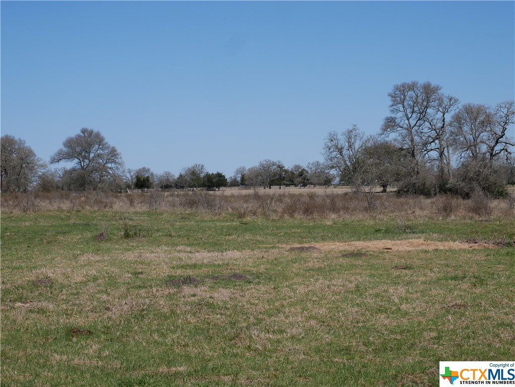 514 Trailer Park Road , Carmine, TX, 78932 | 465388 | Realty Texas LLC