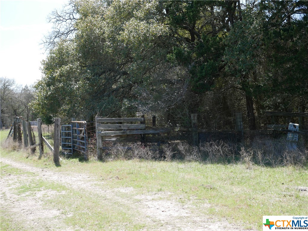 514 Trailer Park Road , Carmine, TX, 78932 | 465388 | Realty Texas LLC