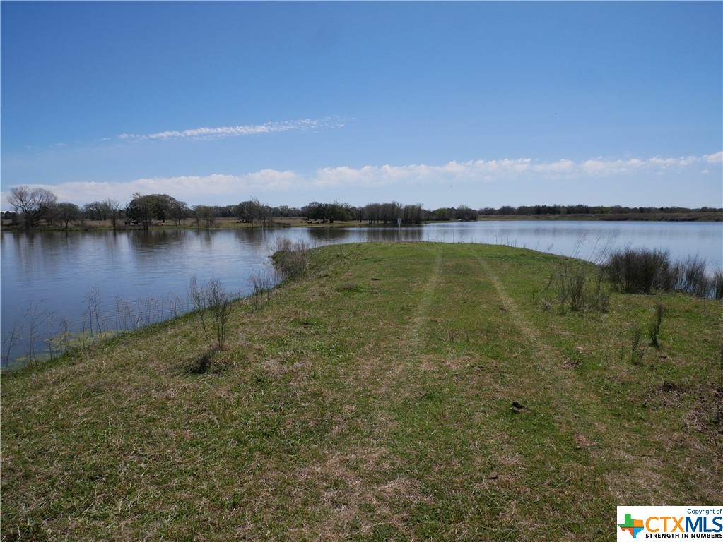 514 Trailer Park Road , Carmine, TX, 78932 | 465388 | Realty Texas LLC
