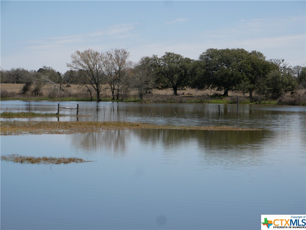 514 Trailer Park Road , Carmine, TX, 78932 | 465388 | Realty Texas LLC