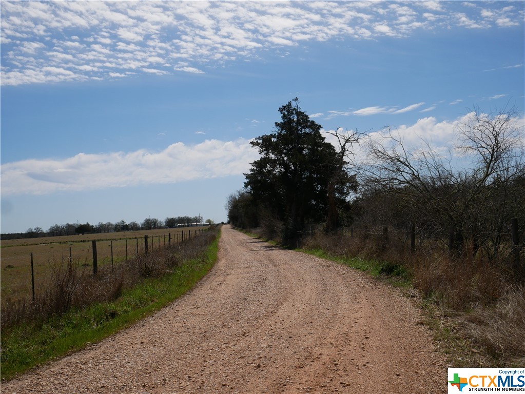 514 Trailer Park Road , Carmine, TX, 78932 | 465388 | Realty Texas LLC
