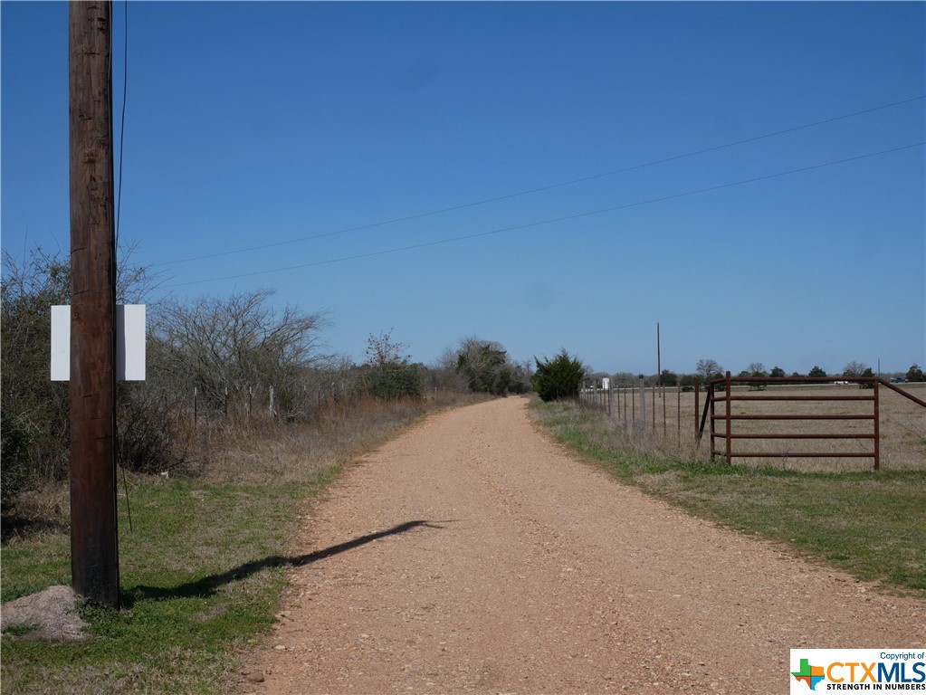 514 Trailer Park Road , Carmine, TX, 78932 | 465388 | Realty Texas LLC