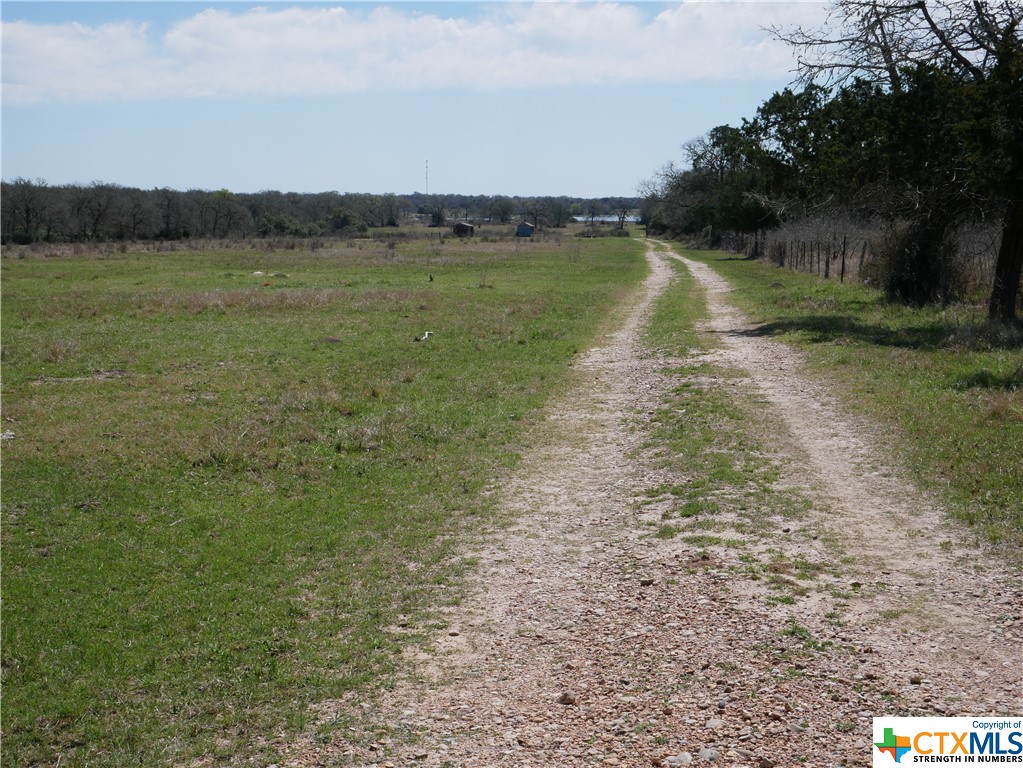 514 Trailer Park Road , Carmine, TX, 78932 | 465388 | Realty Texas LLC