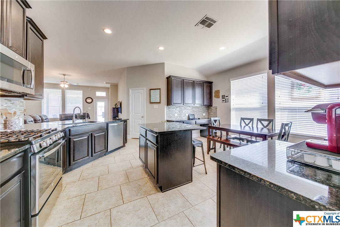 2969 Sunridge Road , Schertz, TX, 78108 | 467472 | Realty Texas LLC