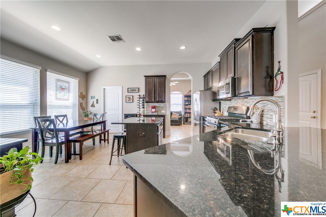 2969 Sunridge Road , Schertz, TX, 78108 | 467472 | Realty Texas LLC