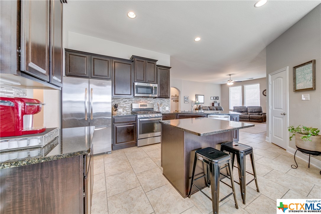 2969 Sunridge Road , Schertz, TX, 78108 | 467472 | Realty Texas LLC