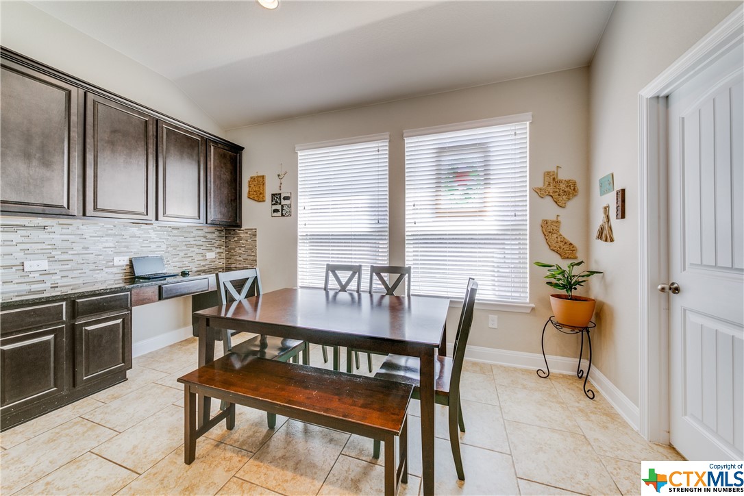 2969 Sunridge Road , Schertz, TX, 78108 | 467472 | Realty Texas LLC