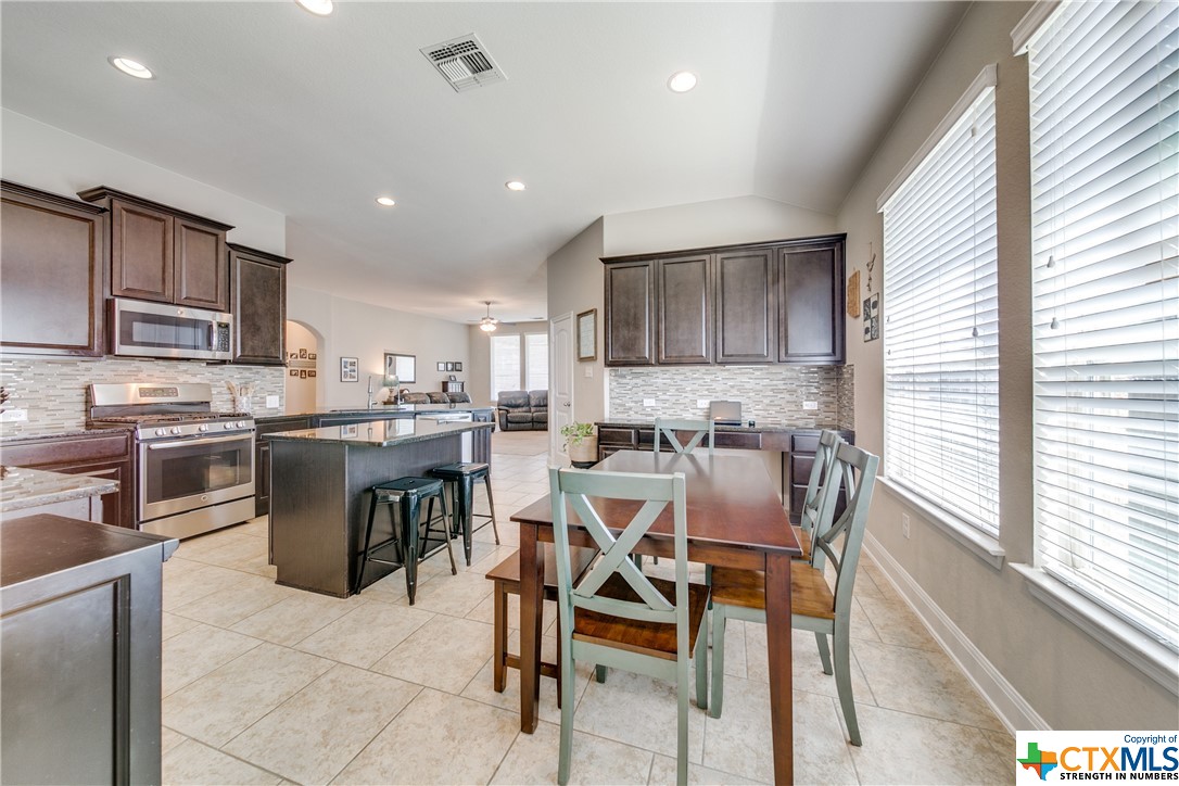 2969 Sunridge Road , Schertz, TX, 78108 | 467472 | Realty Texas LLC