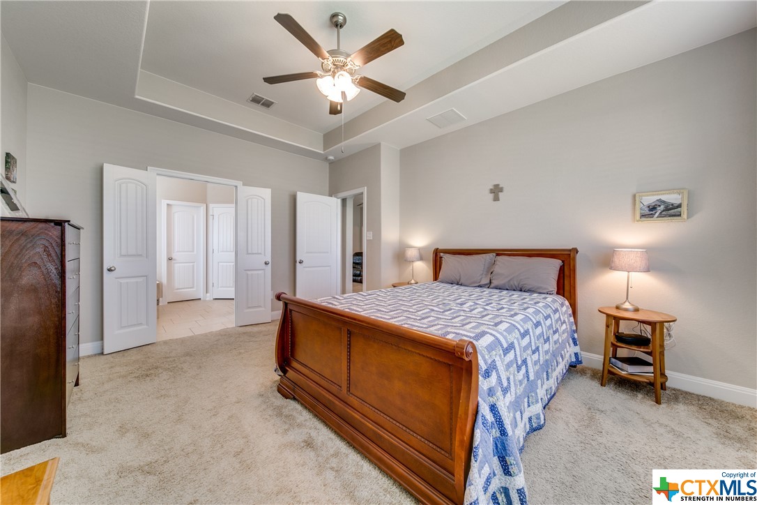 2969 Sunridge Road , Schertz, TX, 78108 | 467472 | Realty Texas LLC