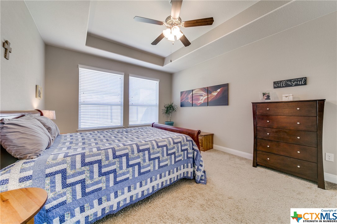 2969 Sunridge Road , Schertz, TX, 78108 | 467472 | Realty Texas LLC