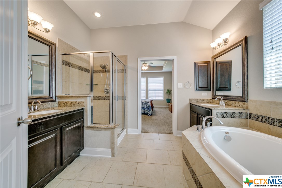 2969 Sunridge Road , Schertz, TX, 78108 | 467472 | Realty Texas LLC