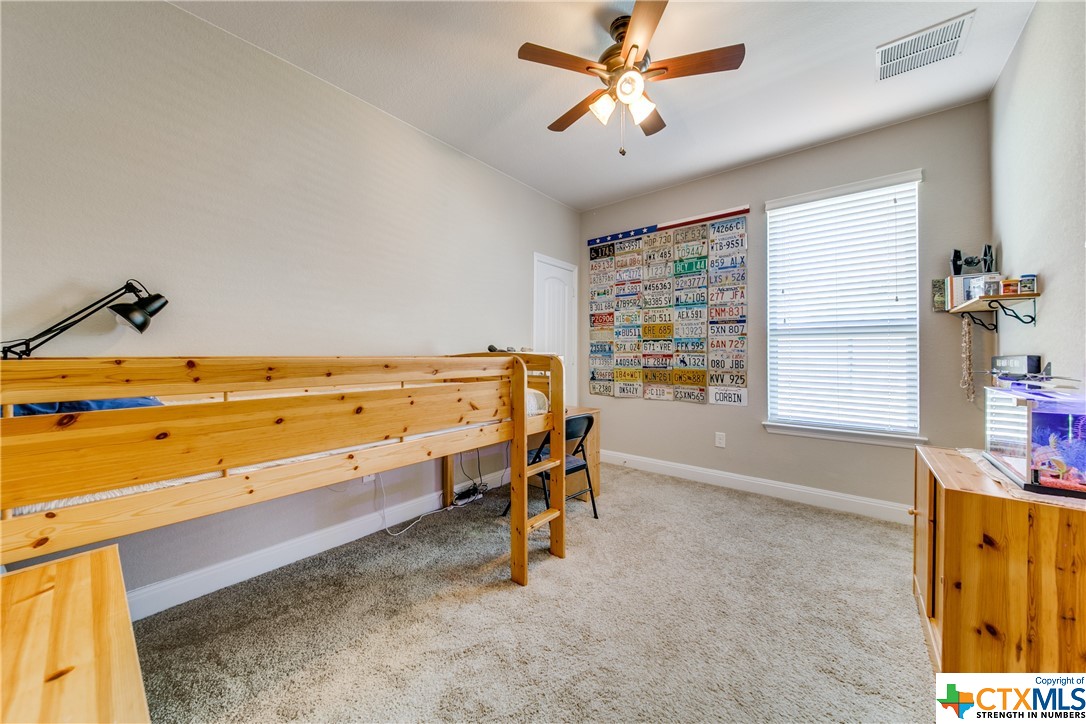 2969 Sunridge Road , Schertz, TX, 78108 | 467472 | Realty Texas LLC