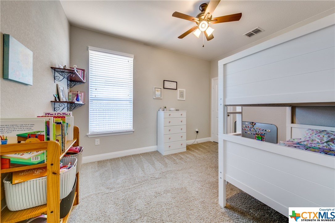2969 Sunridge Road , Schertz, TX, 78108 | 467472 | Realty Texas LLC