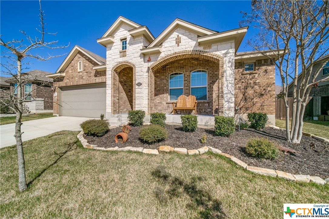 2969 Sunridge Road , Schertz, TX, 78108 | 467472 | Realty Texas LLC