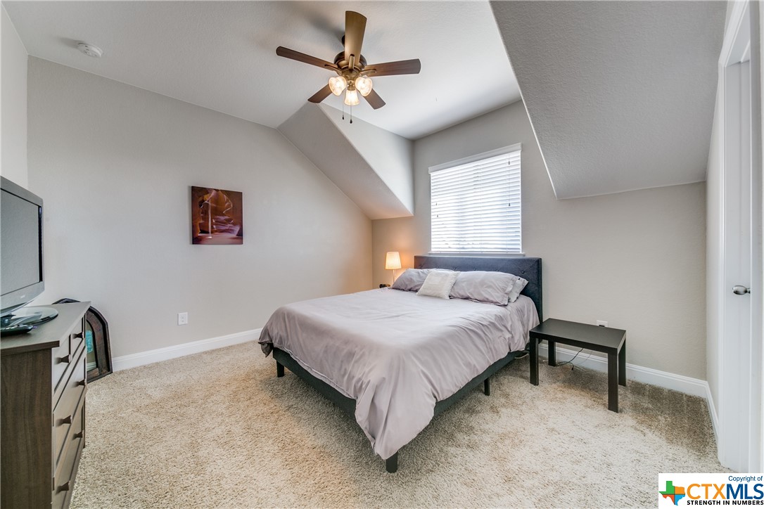 2969 Sunridge Road , Schertz, TX, 78108 | 467472 | Realty Texas LLC