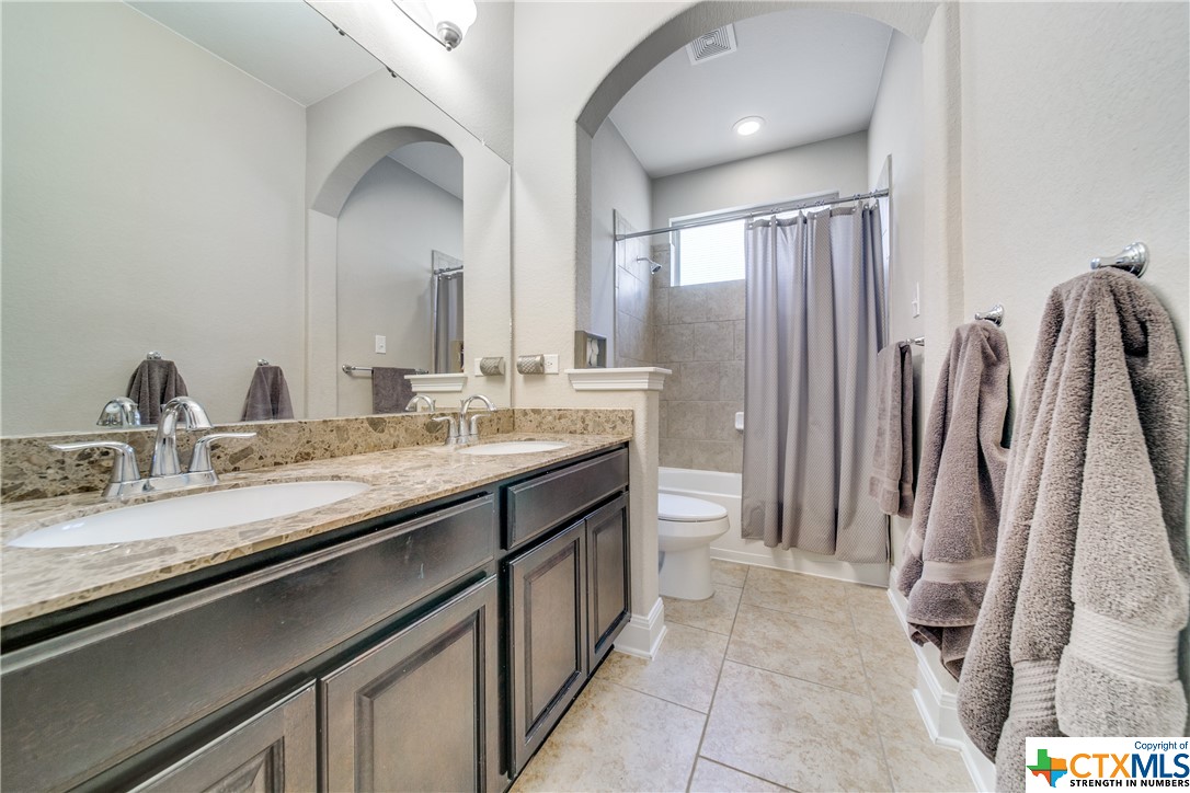 2969 Sunridge Road , Schertz, TX, 78108 | 467472 | Realty Texas LLC