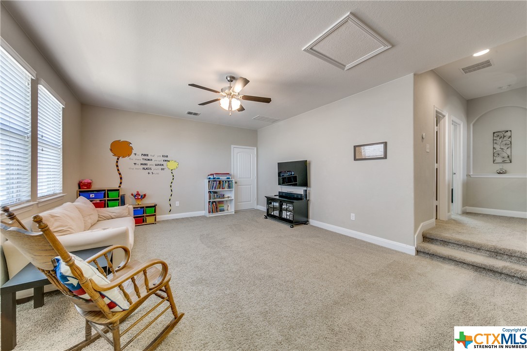 2969 Sunridge Road , Schertz, TX, 78108 | 467472 | Realty Texas LLC