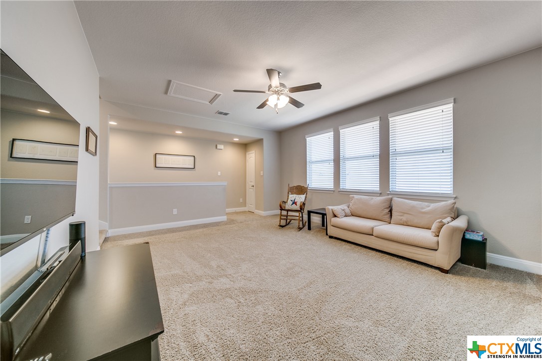2969 Sunridge Road , Schertz, TX, 78108 | 467472 | Realty Texas LLC