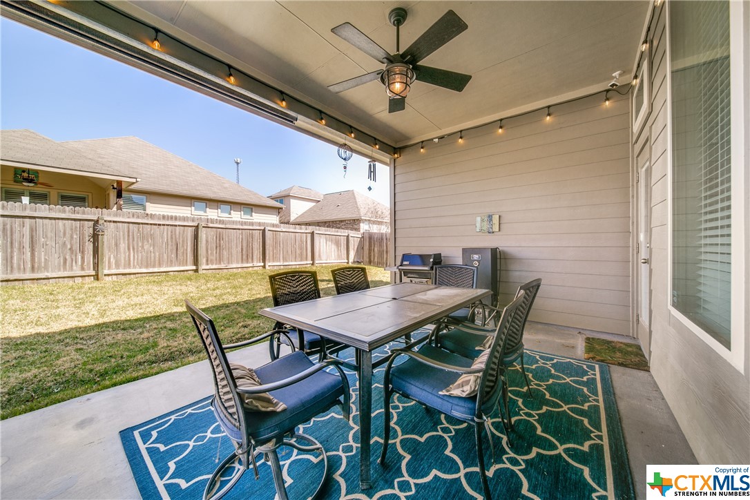 2969 Sunridge Road , Schertz, TX, 78108 | 467472 | Realty Texas LLC