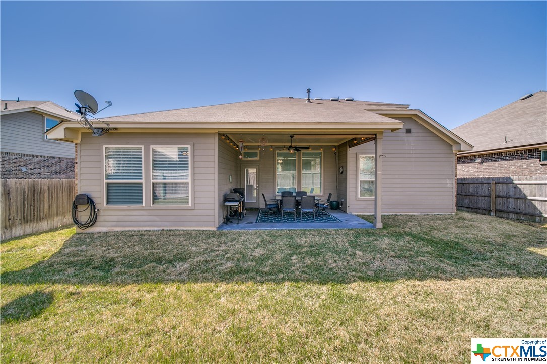 2969 Sunridge Road , Schertz, TX, 78108 | 467472 | Realty Texas LLC