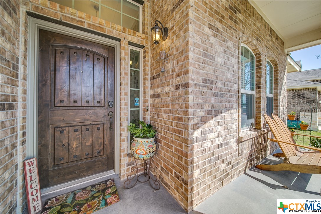 2969 Sunridge Road , Schertz, TX, 78108 | 467472 | Realty Texas LLC