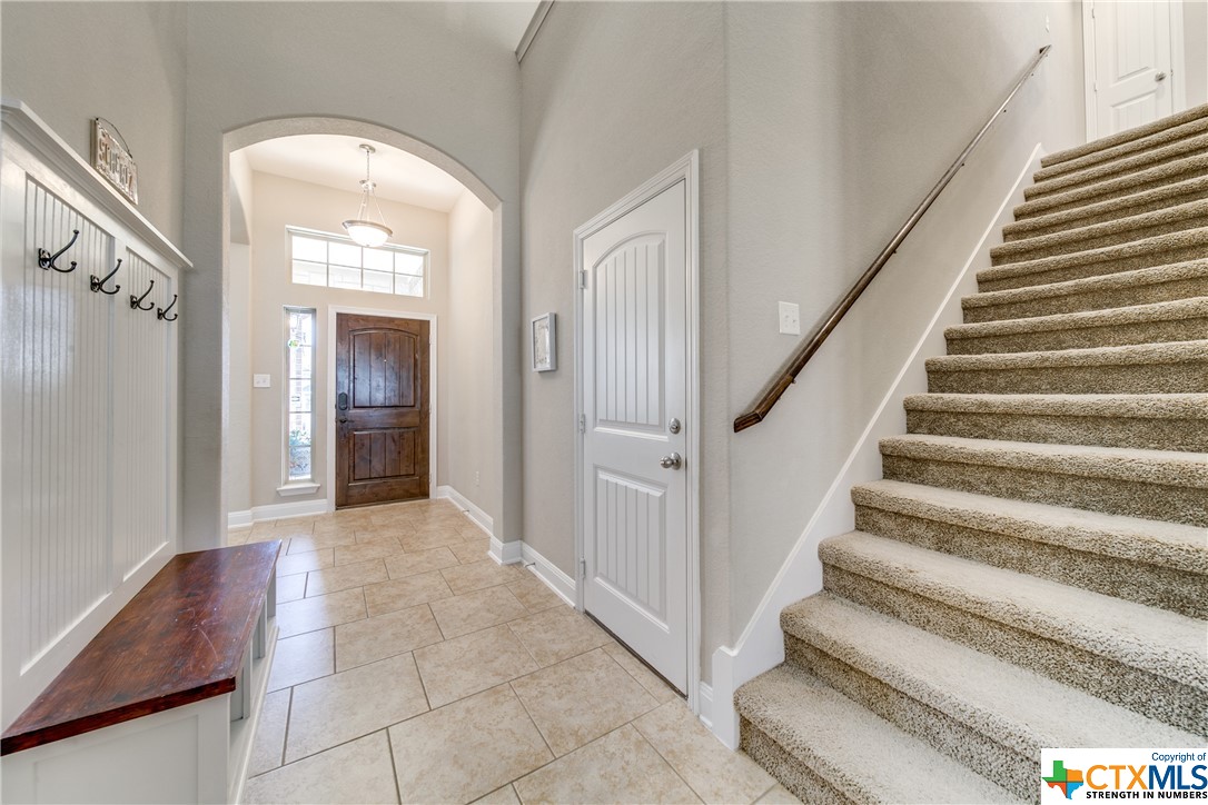 2969 Sunridge Road , Schertz, TX, 78108 | 467472 | Realty Texas LLC