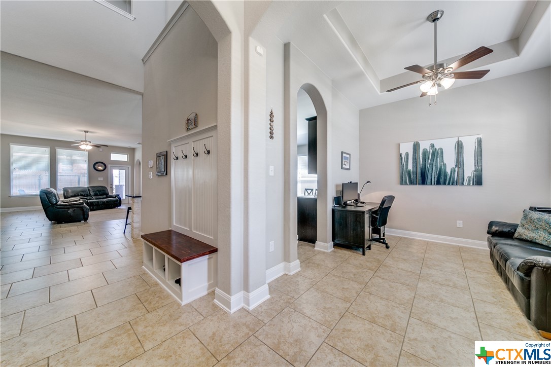 2969 Sunridge Road , Schertz, TX, 78108 | 467472 | Realty Texas LLC