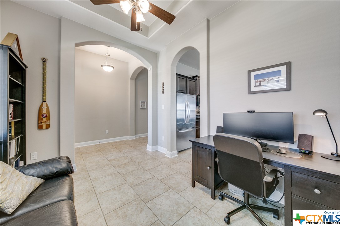 2969 Sunridge Road , Schertz, TX, 78108 | 467472 | Realty Texas LLC