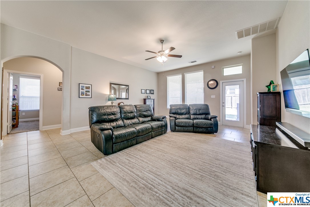 2969 Sunridge Road , Schertz, TX, 78108 | 467472 | Realty Texas LLC
