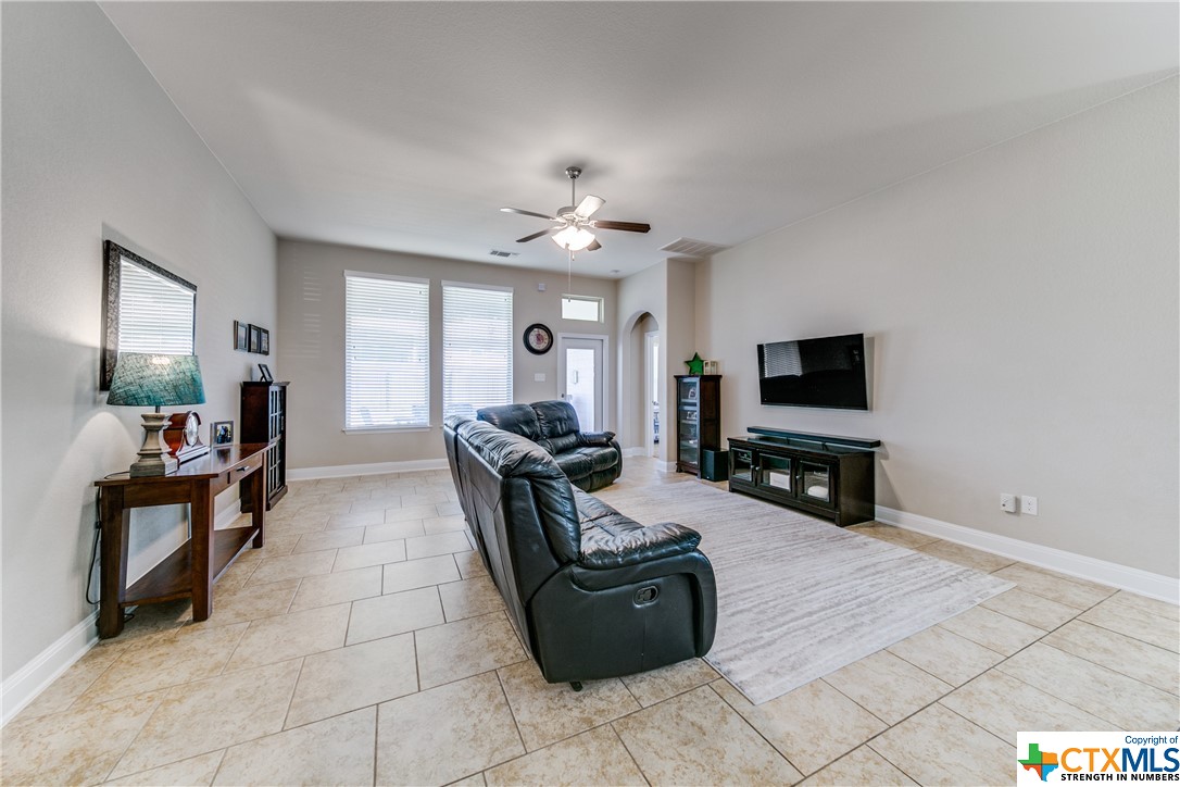 2969 Sunridge Road , Schertz, TX, 78108 | 467472 | Realty Texas LLC