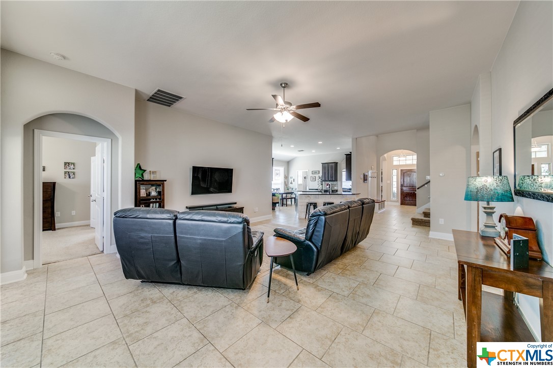 2969 Sunridge Road , Schertz, TX, 78108 | 467472 | Realty Texas LLC